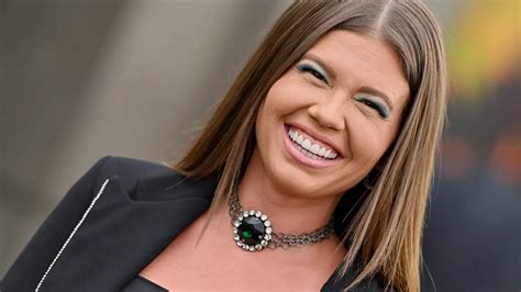 bathing suit measurement chanel west coast net worth|Chanel West Coast Net Worth: ‘Ridiculousness’ Host's .